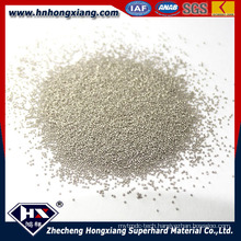 Metal Bond Diamond / Ti & Ni Coated Diamond